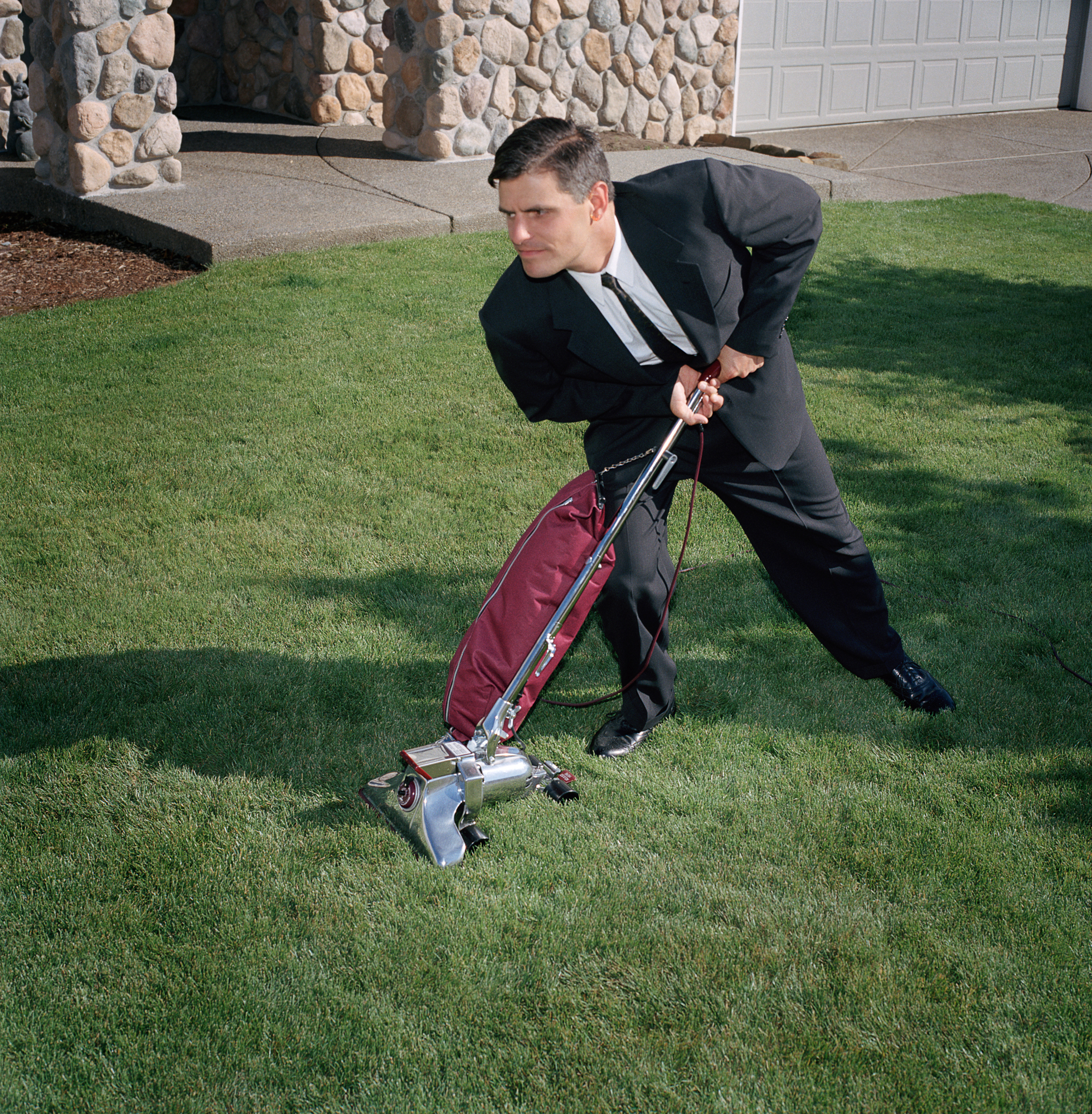 ESQ_WRONG_TOOL_