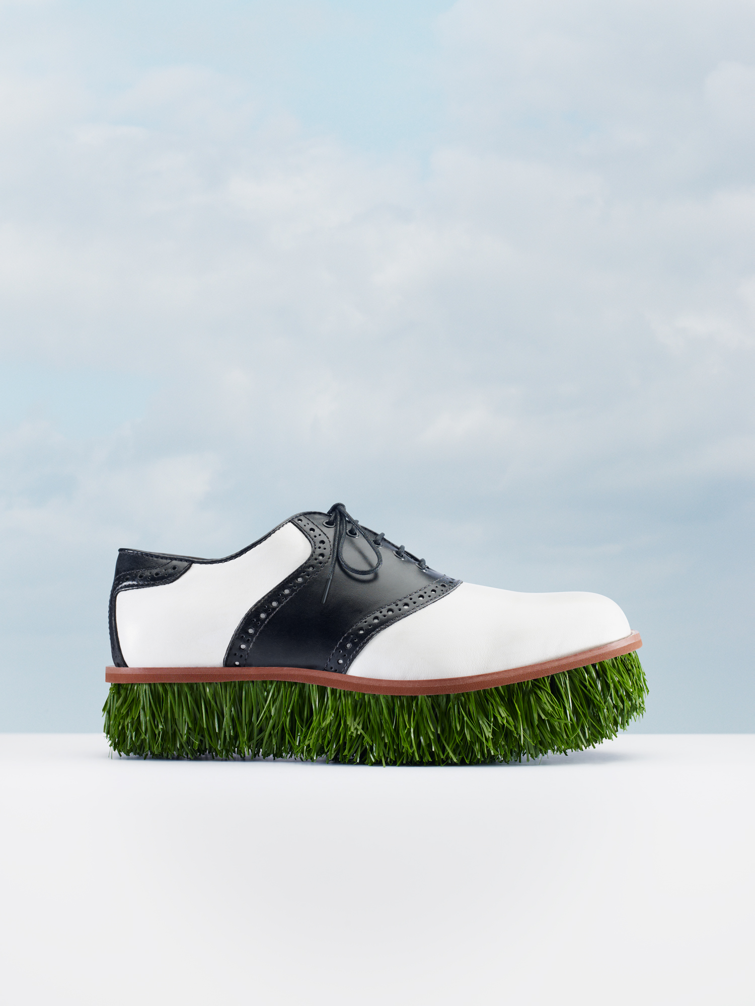 GD_TURF_SHOE_