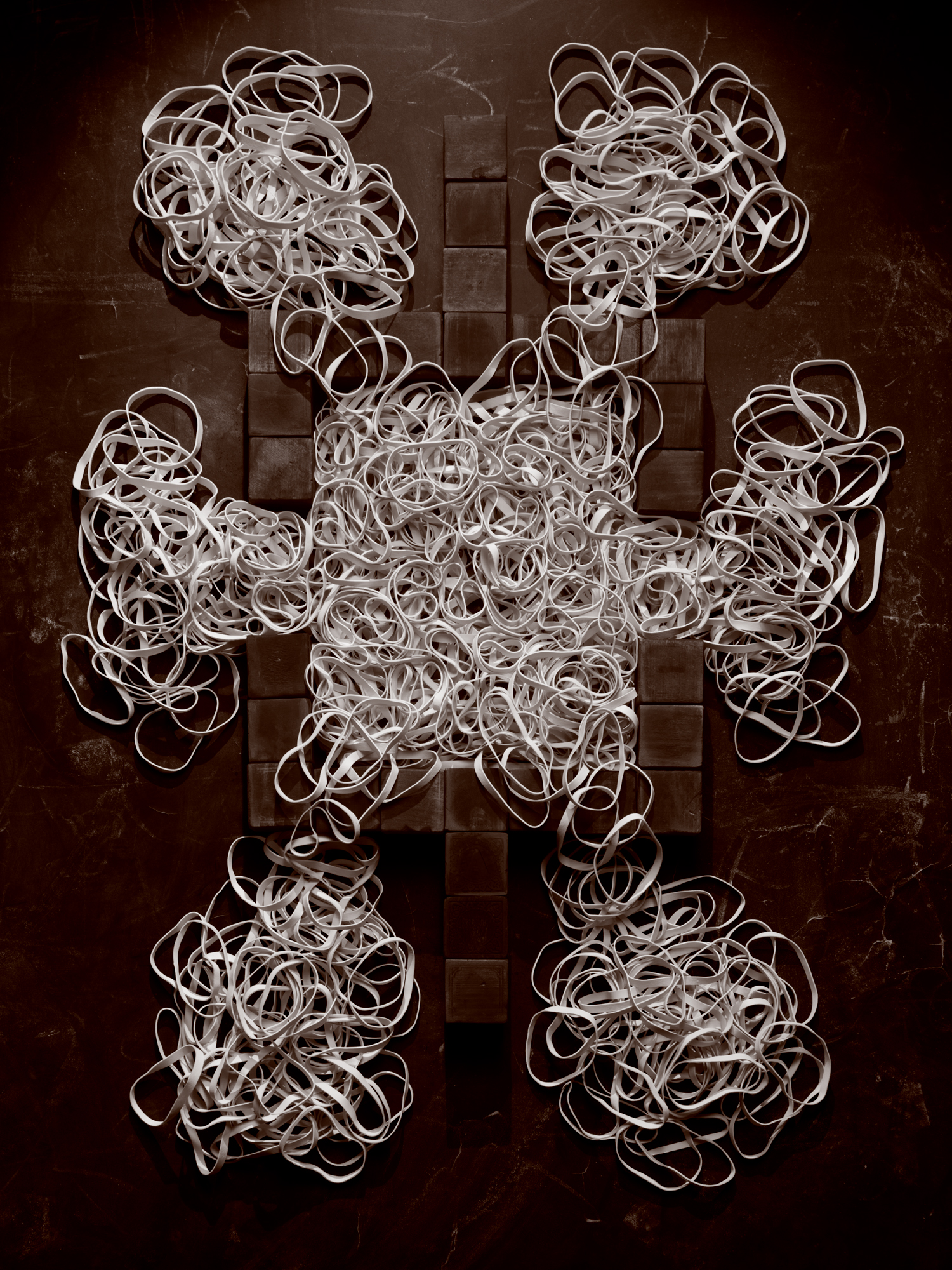 LIMITS_29_