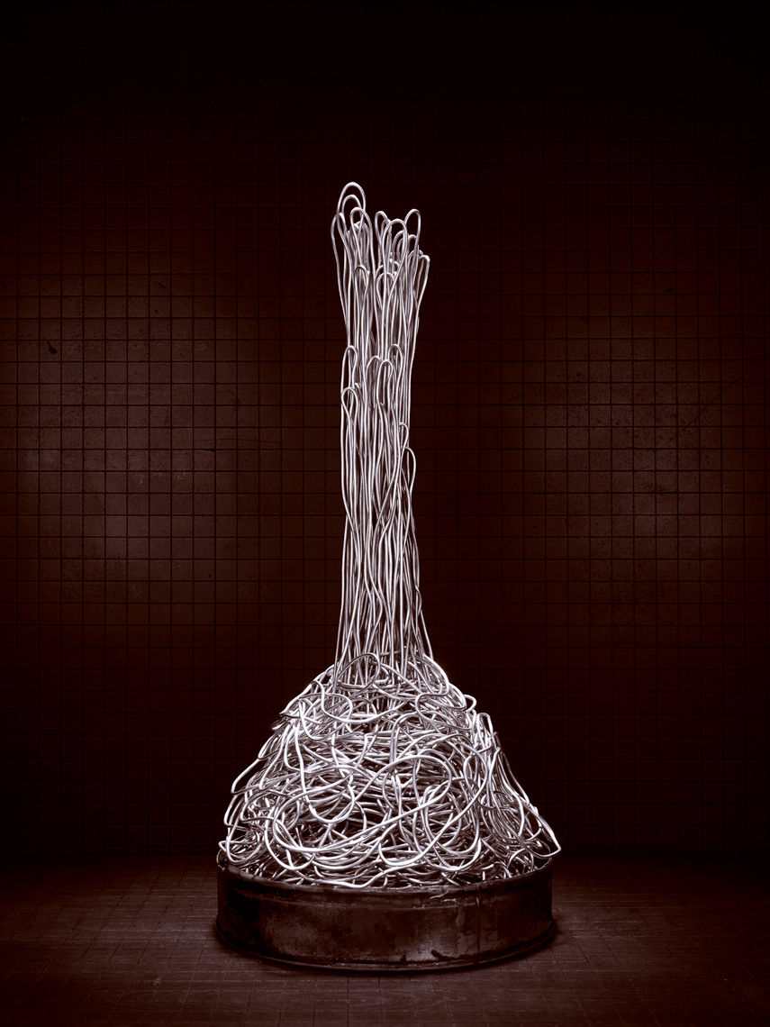 LIMITS_49