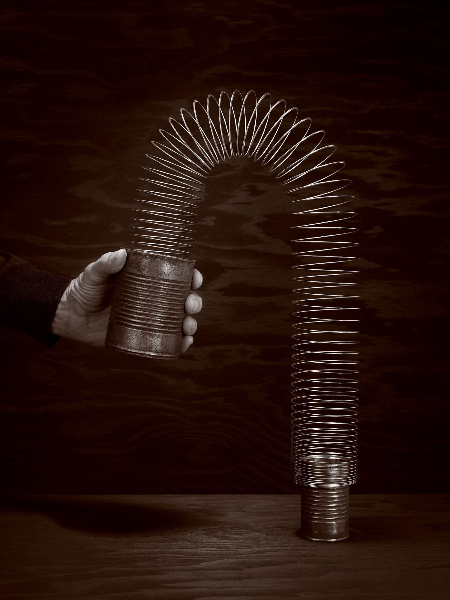 LIMITS_63_