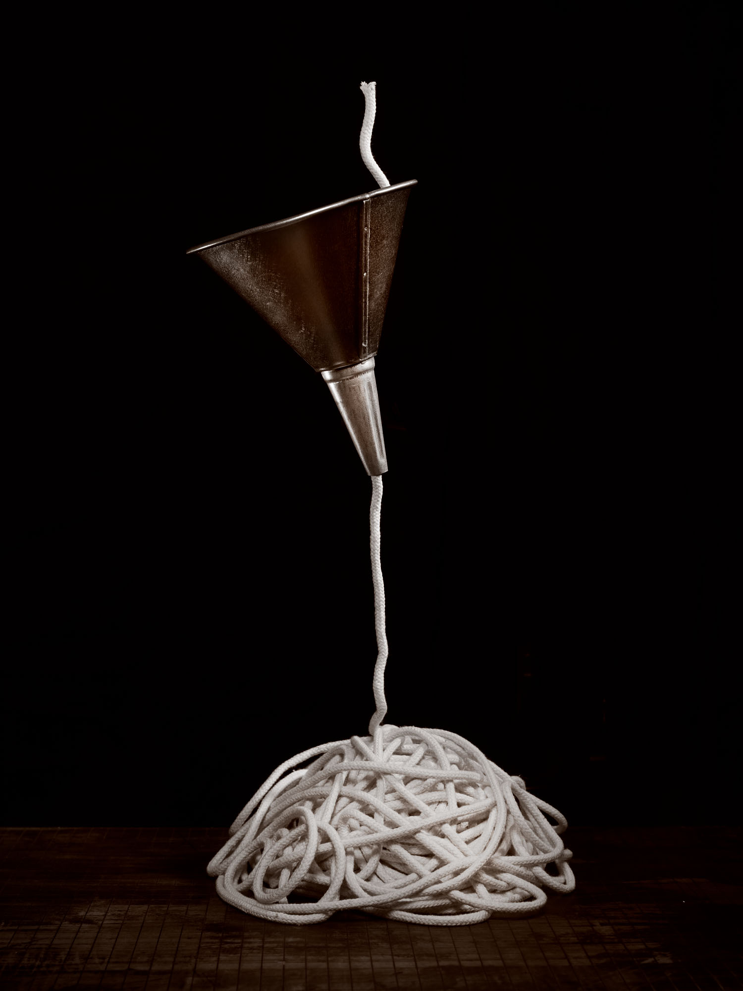 LIMITS_83_