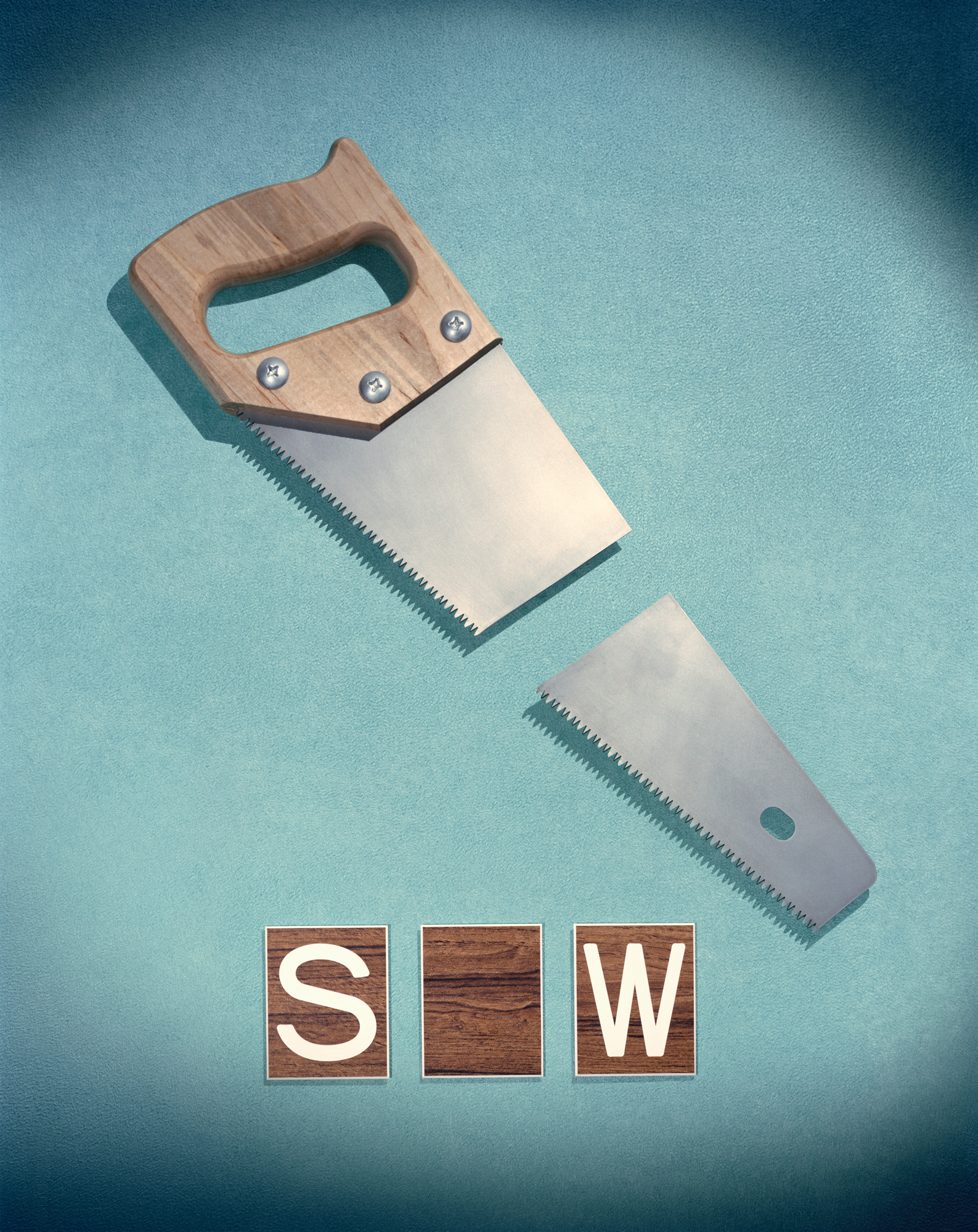 MEMORY_SAW_