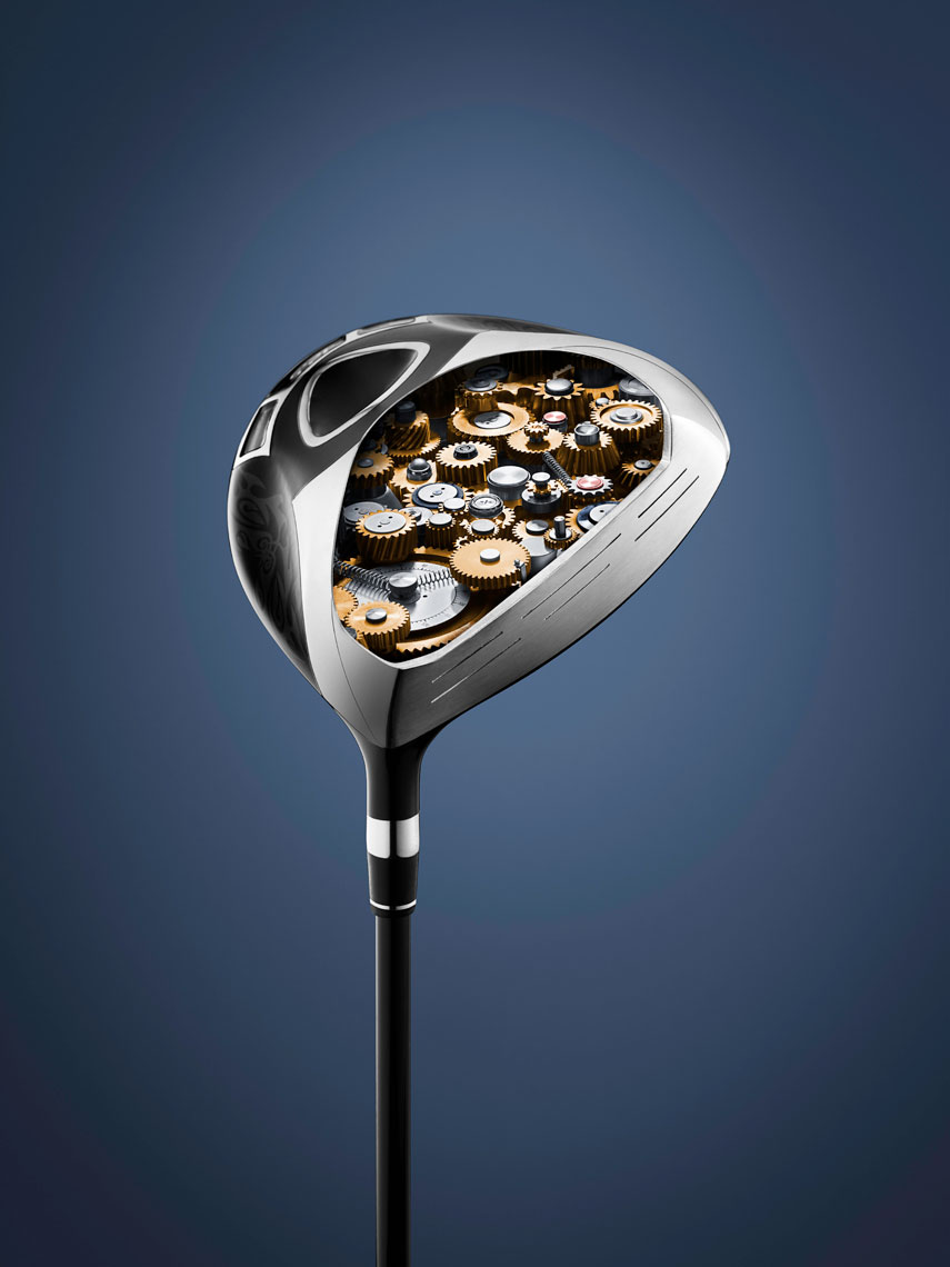 MH_1581_GOLF_WORLD_FOR_WEB