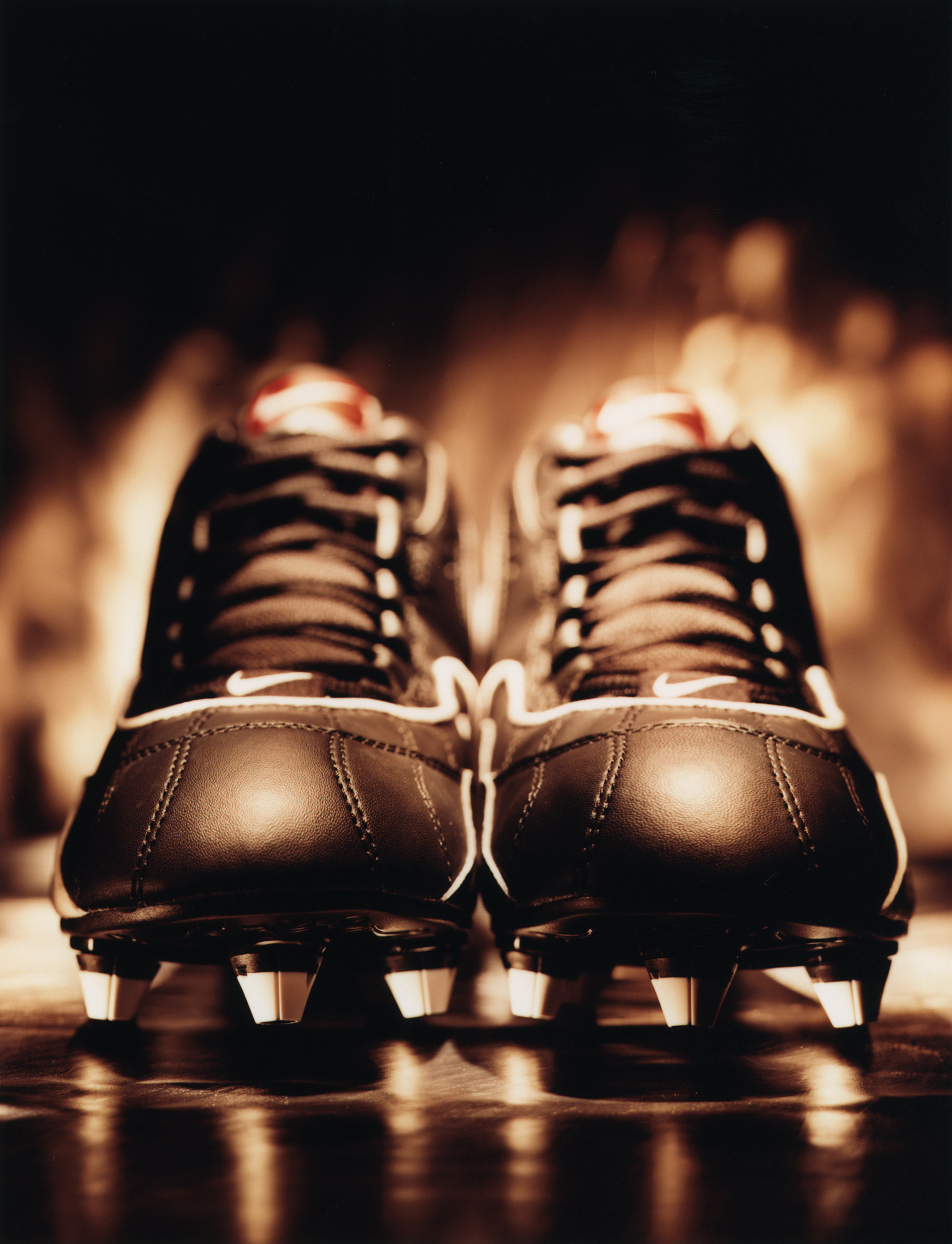 NIKE_FTBLL_SHOES_