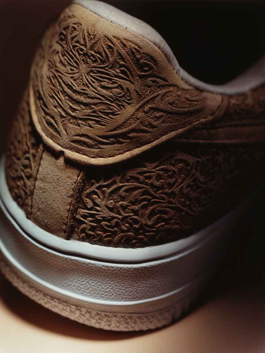 Nike_Laser_Detail_Heel