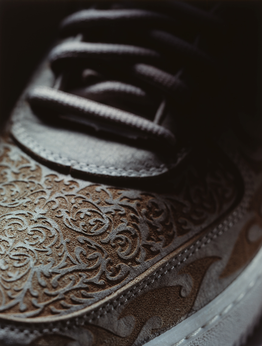 Nike_Laser_Detail_Toe