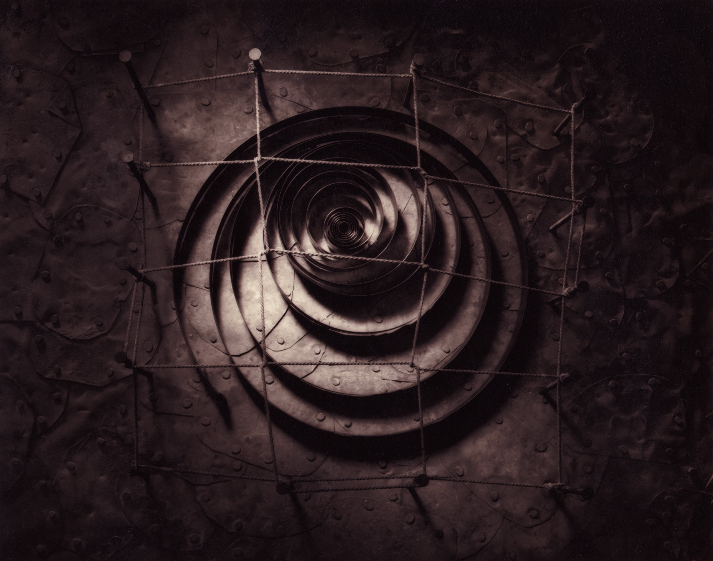SPRING_GRID_