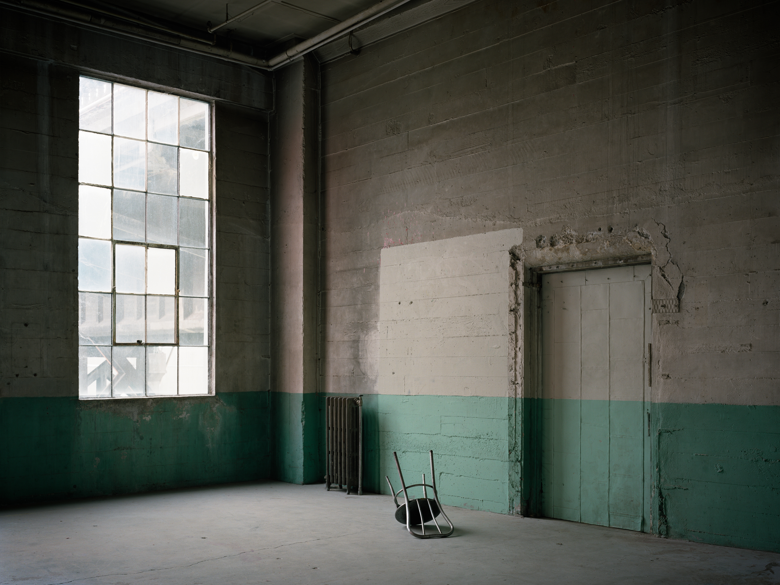 THERE_HERE_DISJECTA_