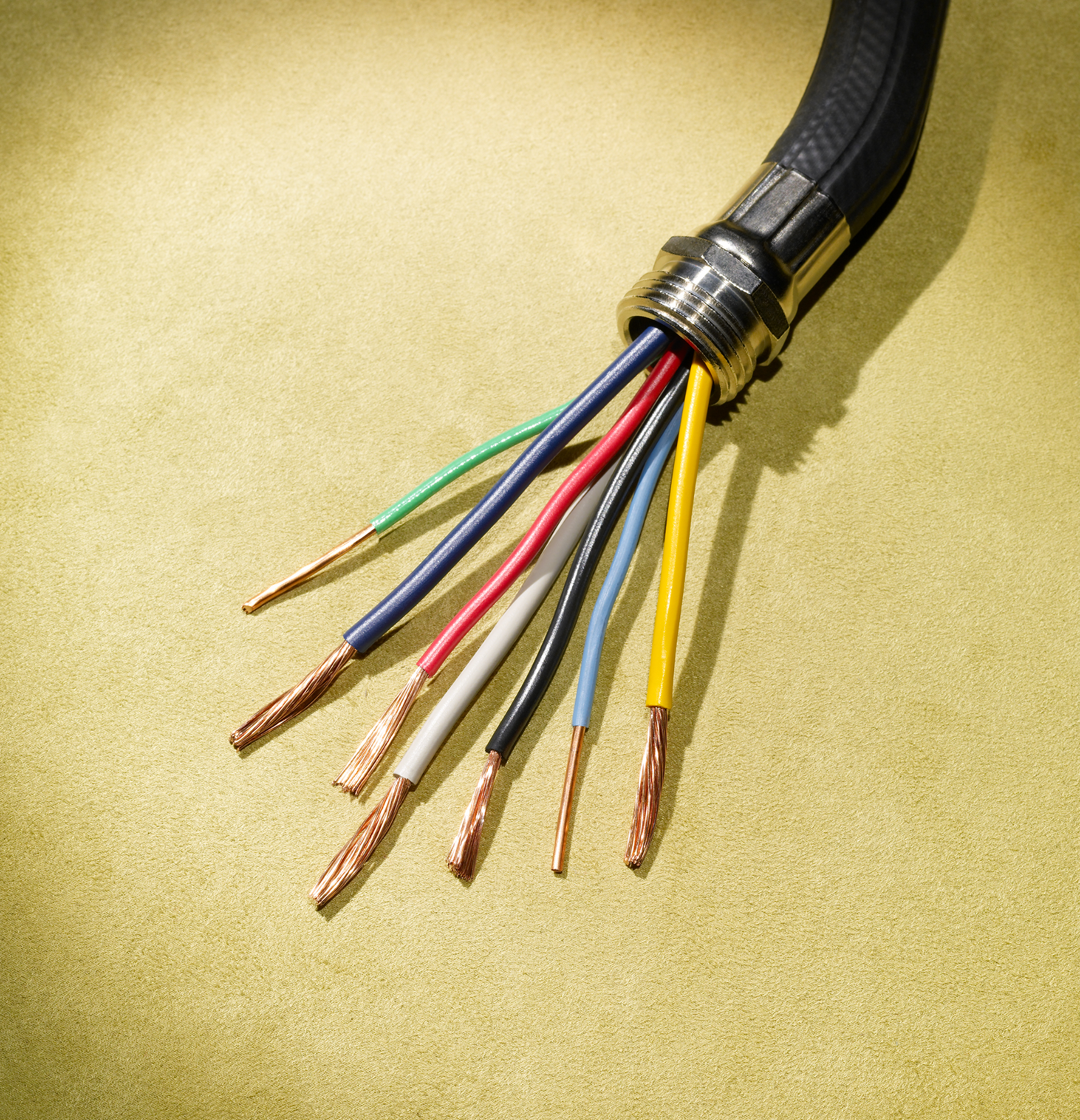 WIRED_BROADBAND_